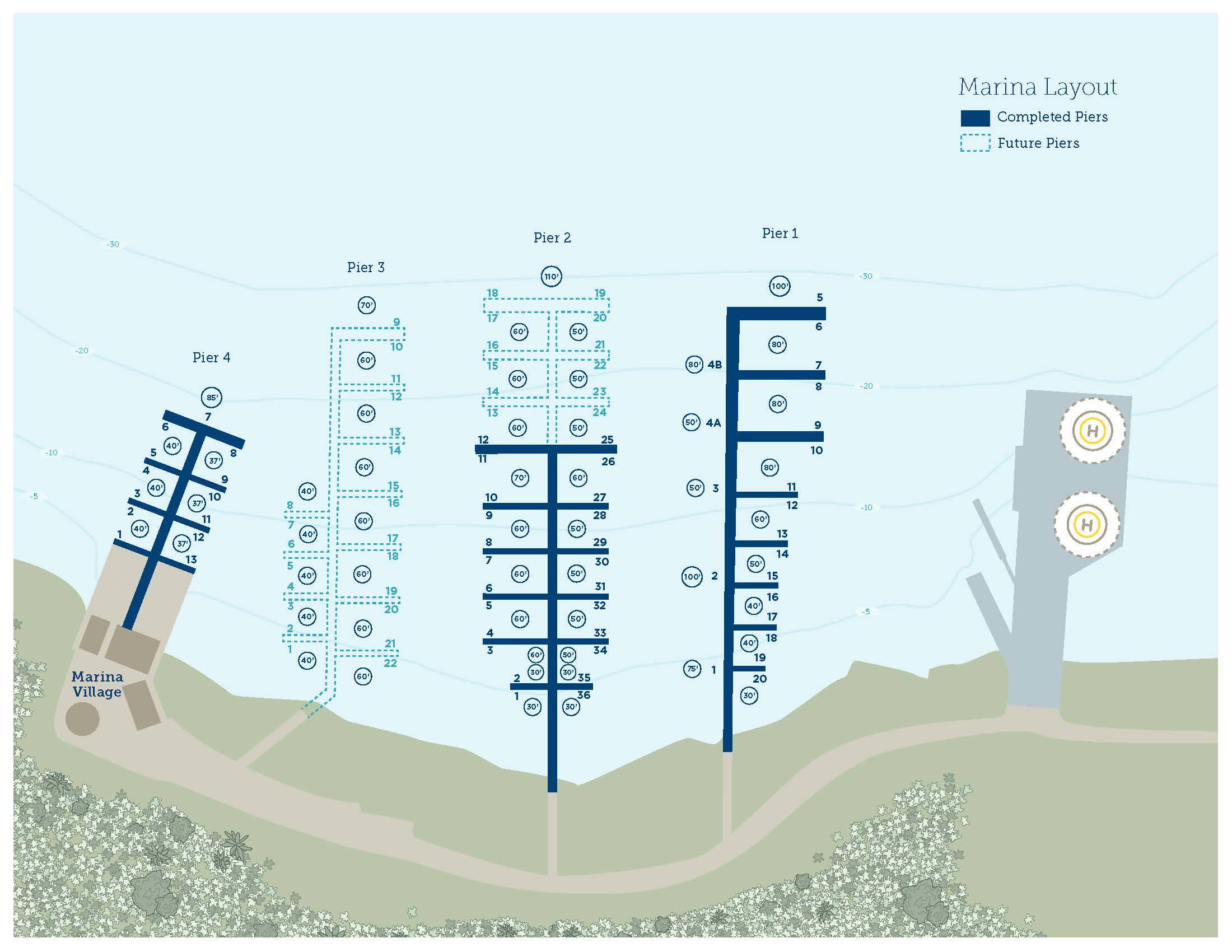 Attached picture ONB Marina Map.jpg
